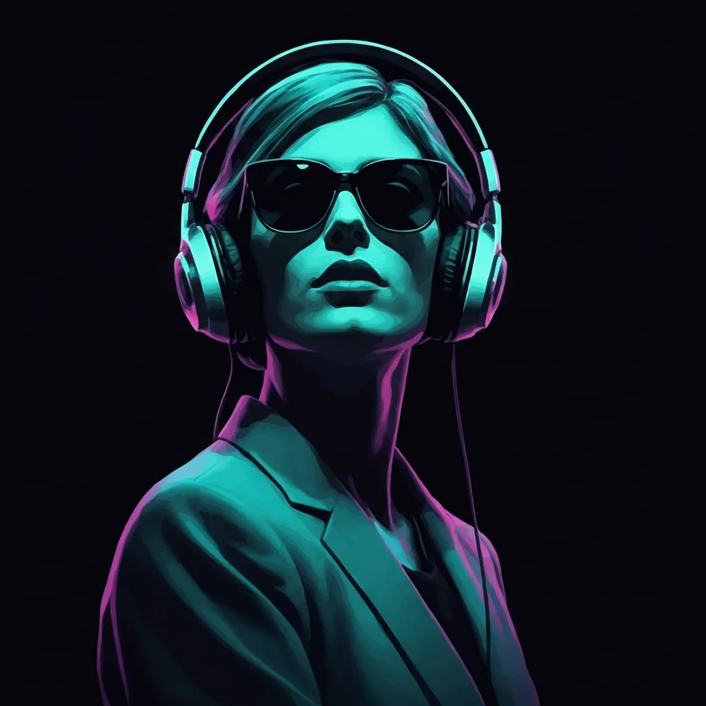 11 Records That Rewrote the Rulebook, Then Threw It Away