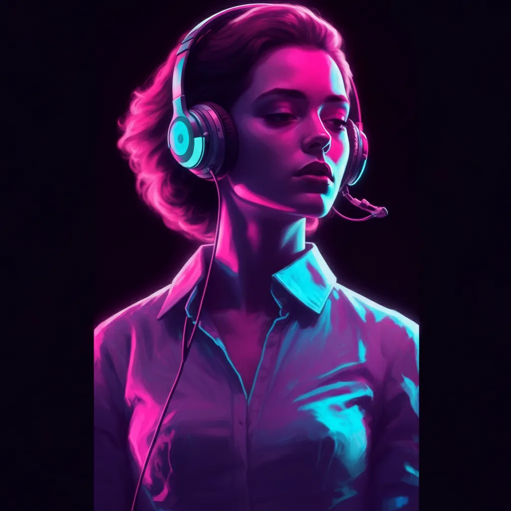 11 Records That Still Hit Different: The Digital Era's Unsung Rhythms