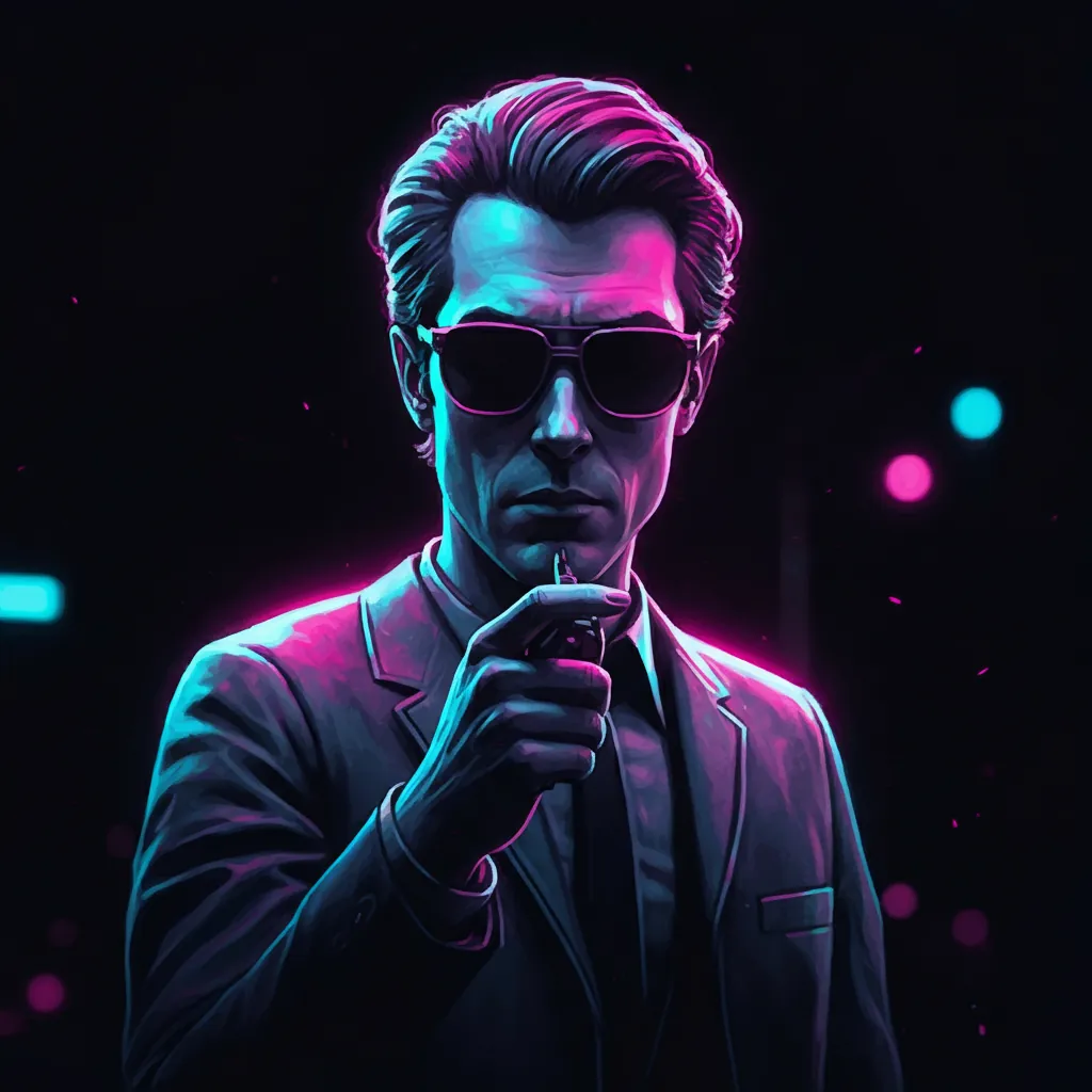 11 Rhythms That Just Hit Different