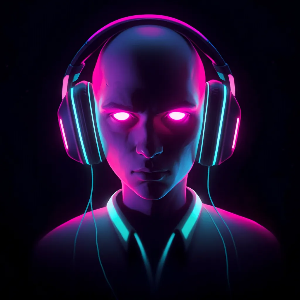 11 Scuzzy Signals That Still Haunt the Airwaves