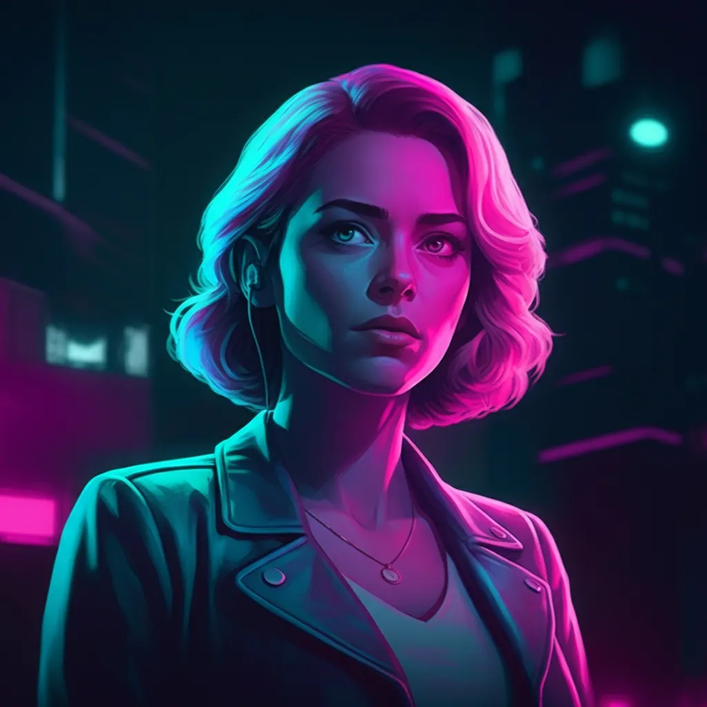 11 Series That Get It: Why Your Fave Streamers Are Sleeping on These