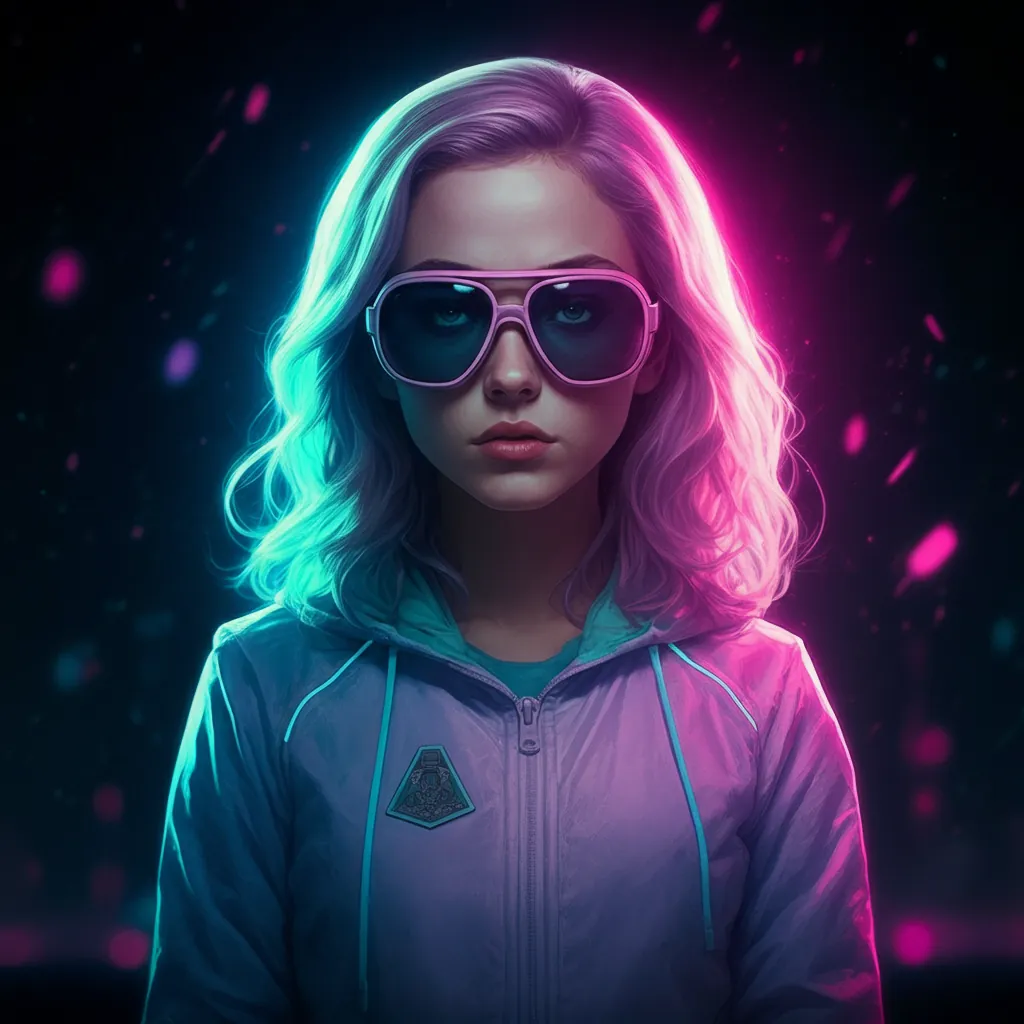 11 Series That Hit Different Now (Seriously, Trust Me)