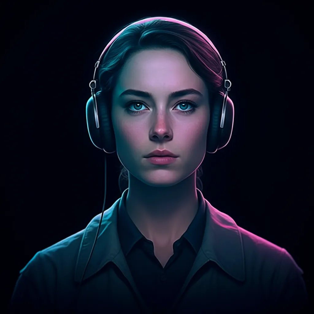 11 Series That Just *Get* Digital Storytelling, Finally