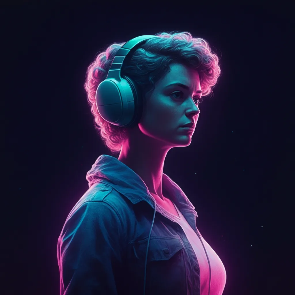 11 Series That Optimized Storytelling For Your Brain's Feed