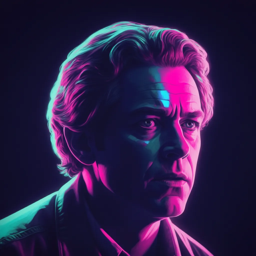 11 Shows That Broke the Algorithm, You Just Didn't Notice