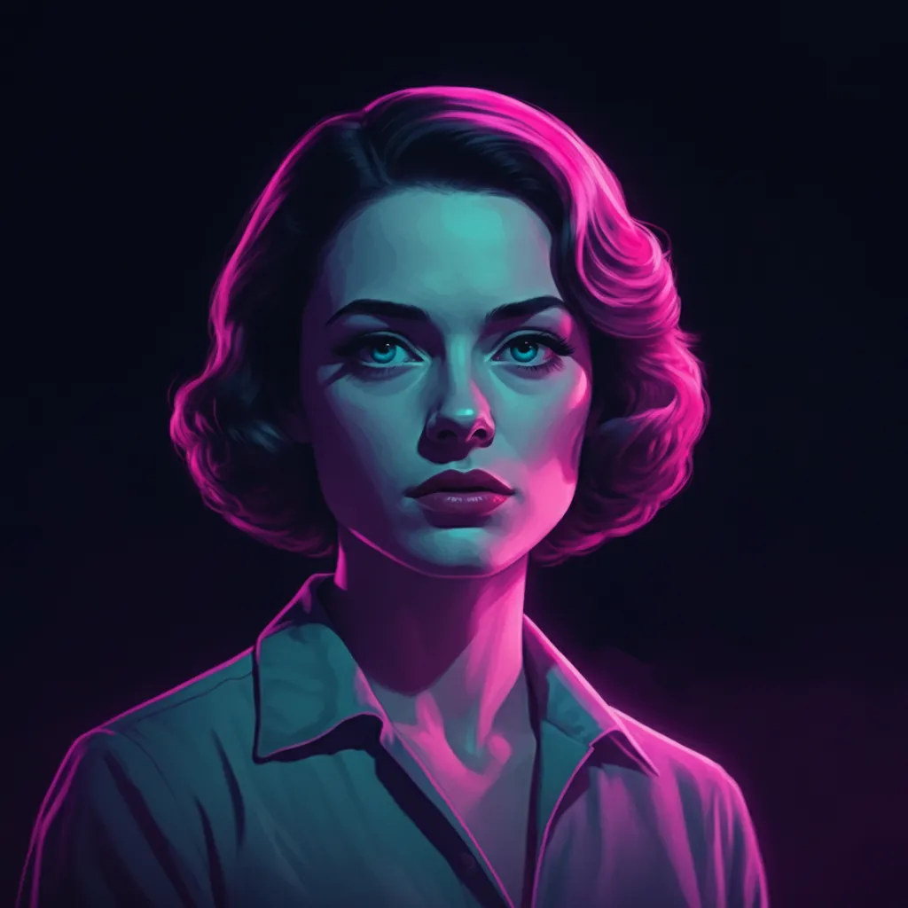 11 Shows That Made Us Realize TV Could Be *More* Than Just TV