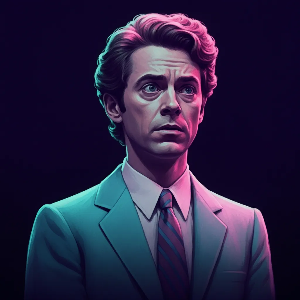 11 Shows That Made You Ditch Appointment TV (Before You Even Knew What Binging Was)