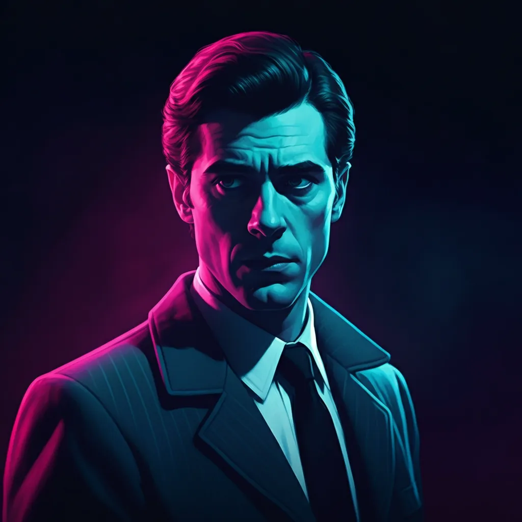 11 Shows That Made You Realize TV Was No Longer Just Background Noise