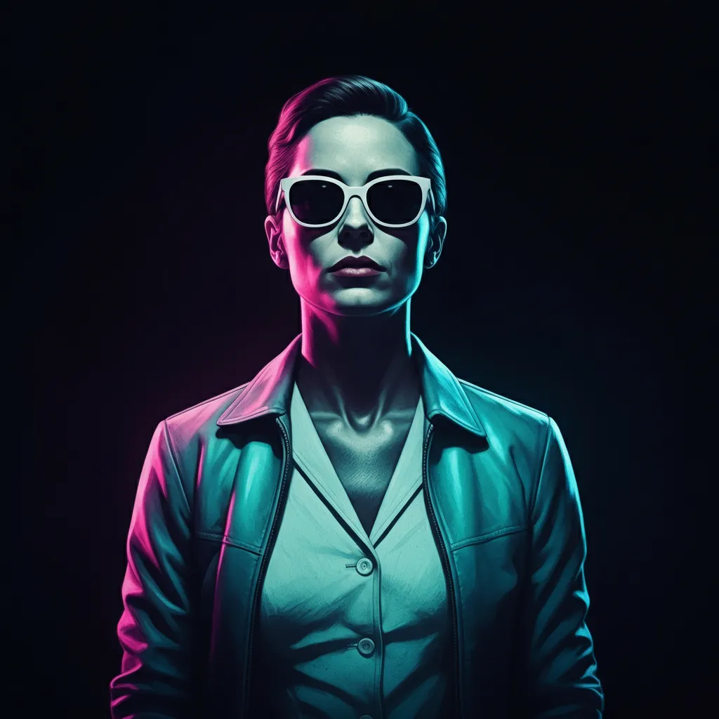 11 Shows That Made You Take TV Seriously