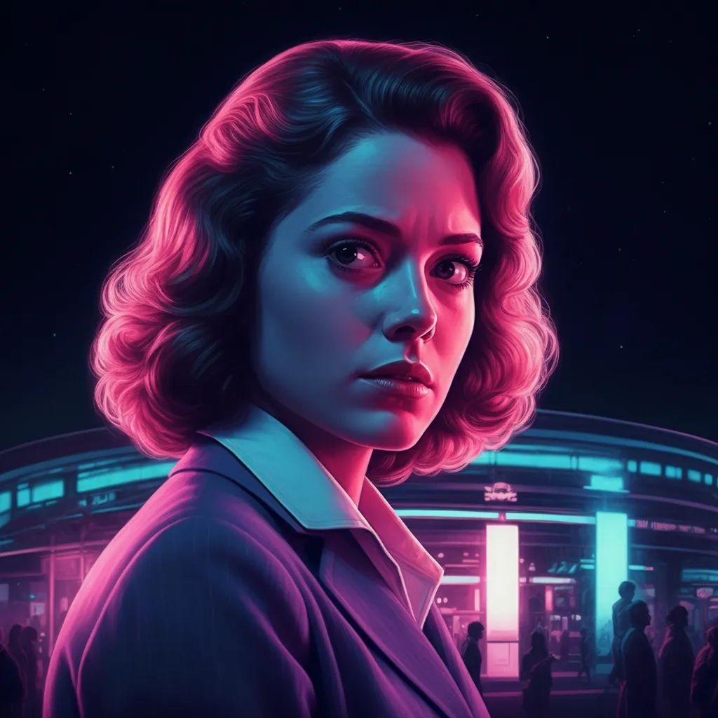 11 Shows That Proved TV Was More Than Just Background Noise