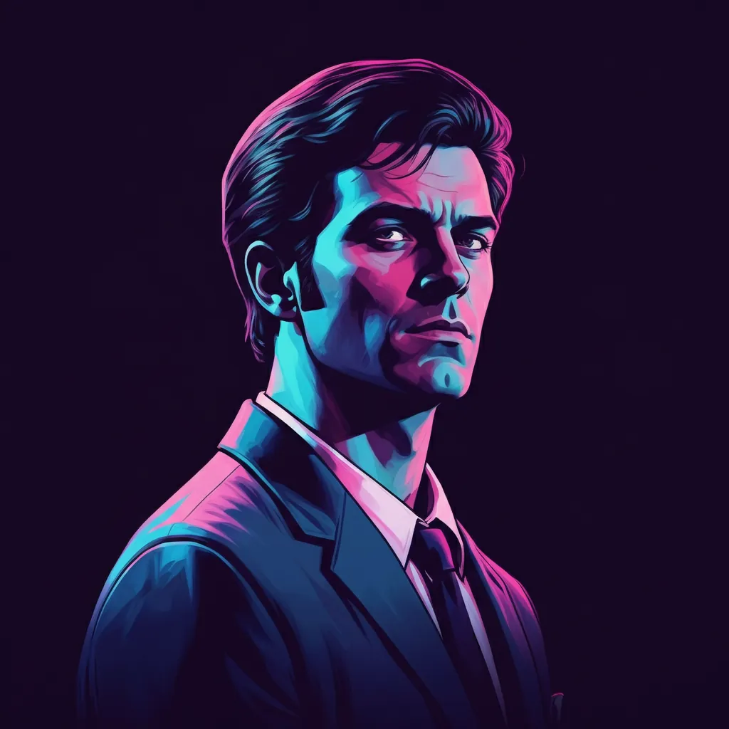 11 Shows That Proved TV Was More Than Just Background Noise