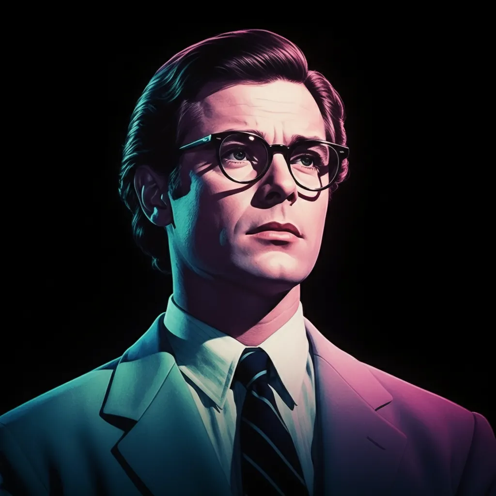 11 Shows That Proved TV Was More Than Just Reruns