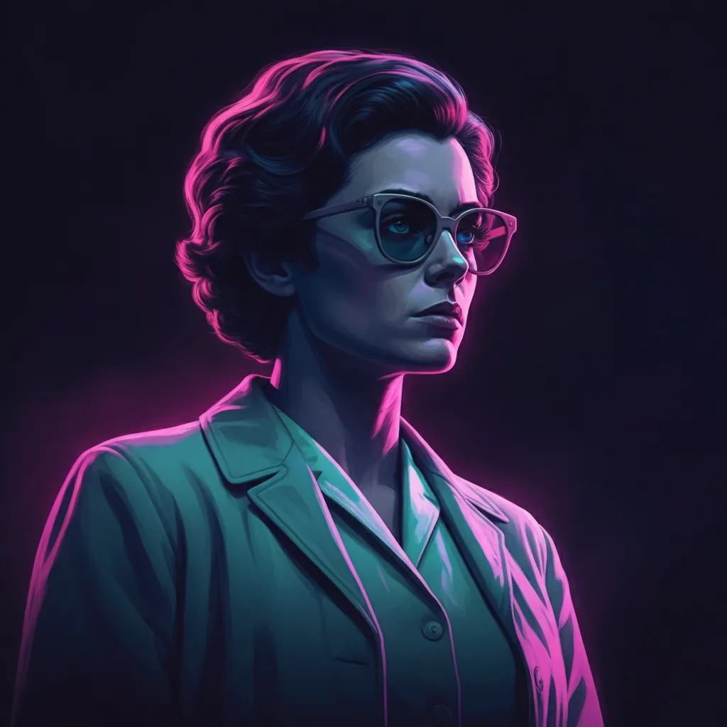 11 Shows That Rewrote the Rules for What TV Could Be