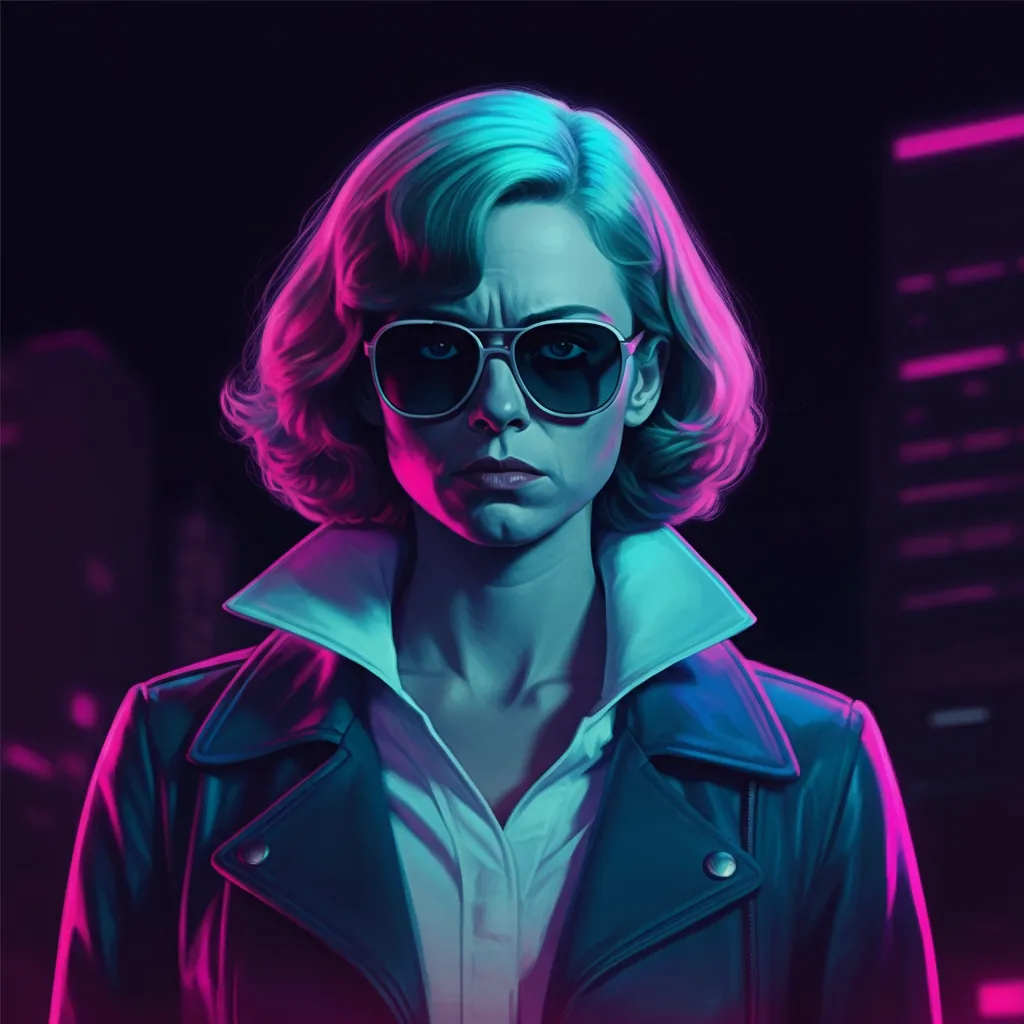 11 Shows That Rewrote the TV Rulebook (And You Probably Didn't Notice)