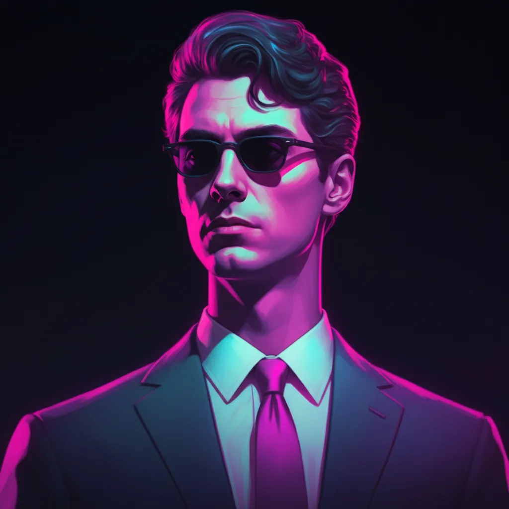 11 Shows Your Algorithm *Should* Be Serving You (But Isn't)