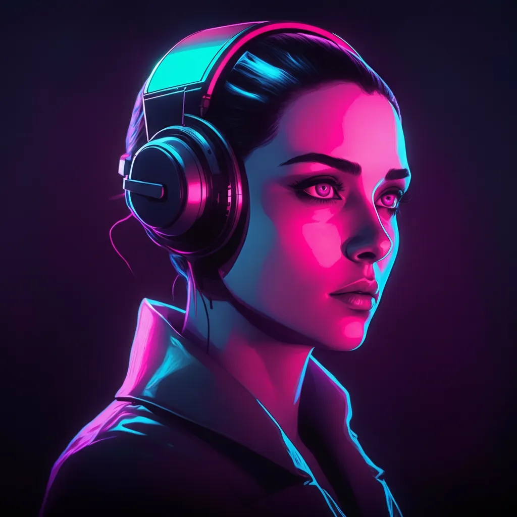 11 Signal Scramblers That Rewired My Brain (And Your TV Set)