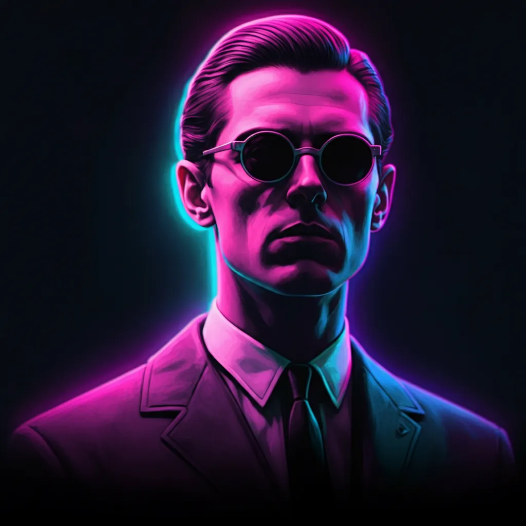 11 Signal Scramblers You Missed: The Anti-Network Hall of Fame