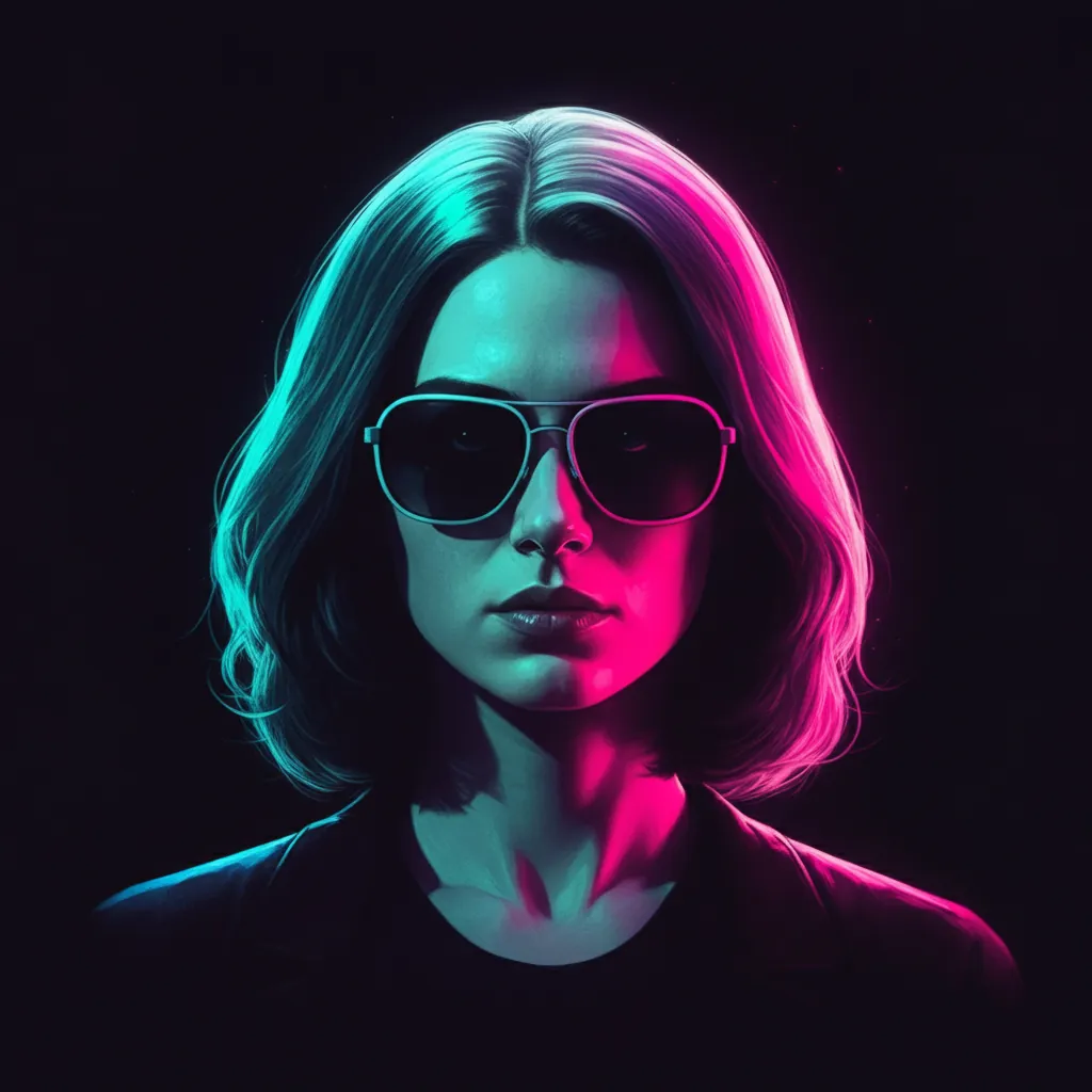 11 Signals From The Fringe That Still Buzz In My Brain