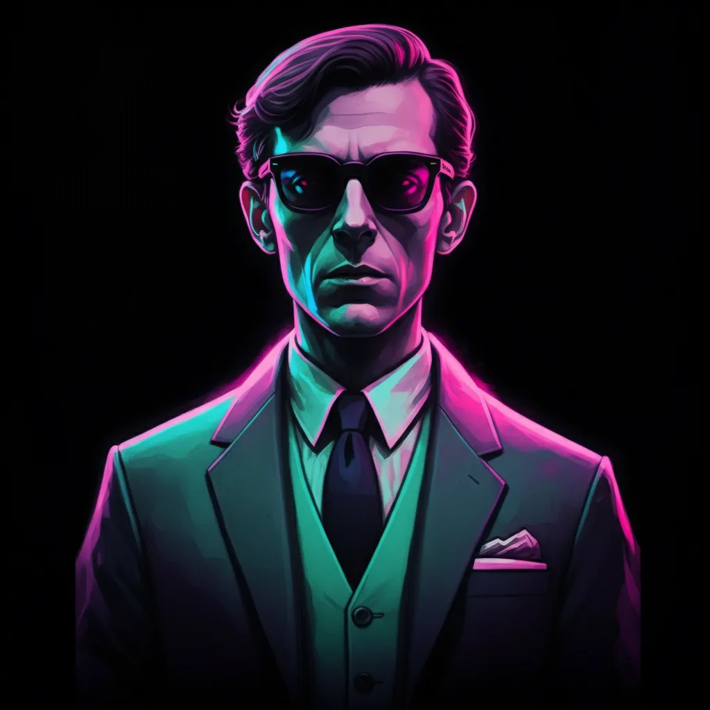 11 Signals from the Fringe: The Shows They Didn't Want You to See