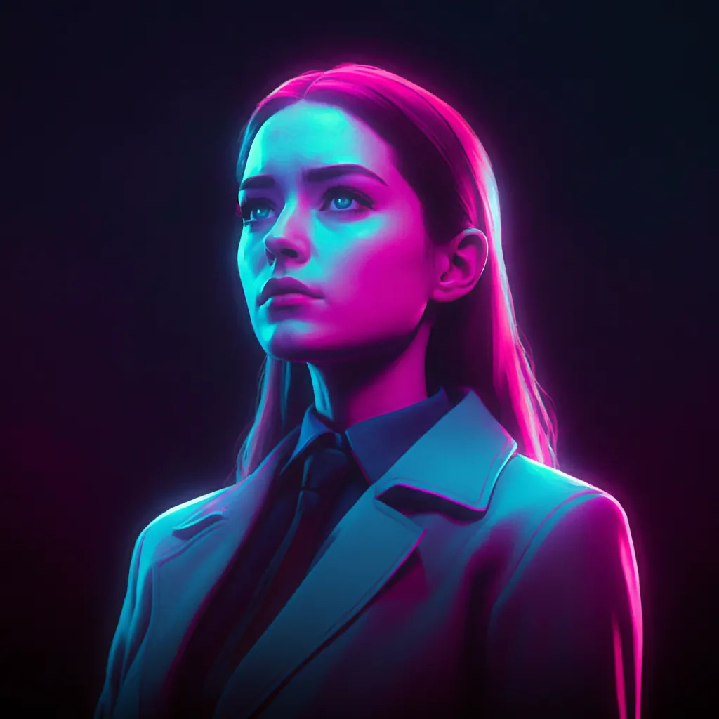 11 Signals from the Fringe: Tuned-In TV You Missed