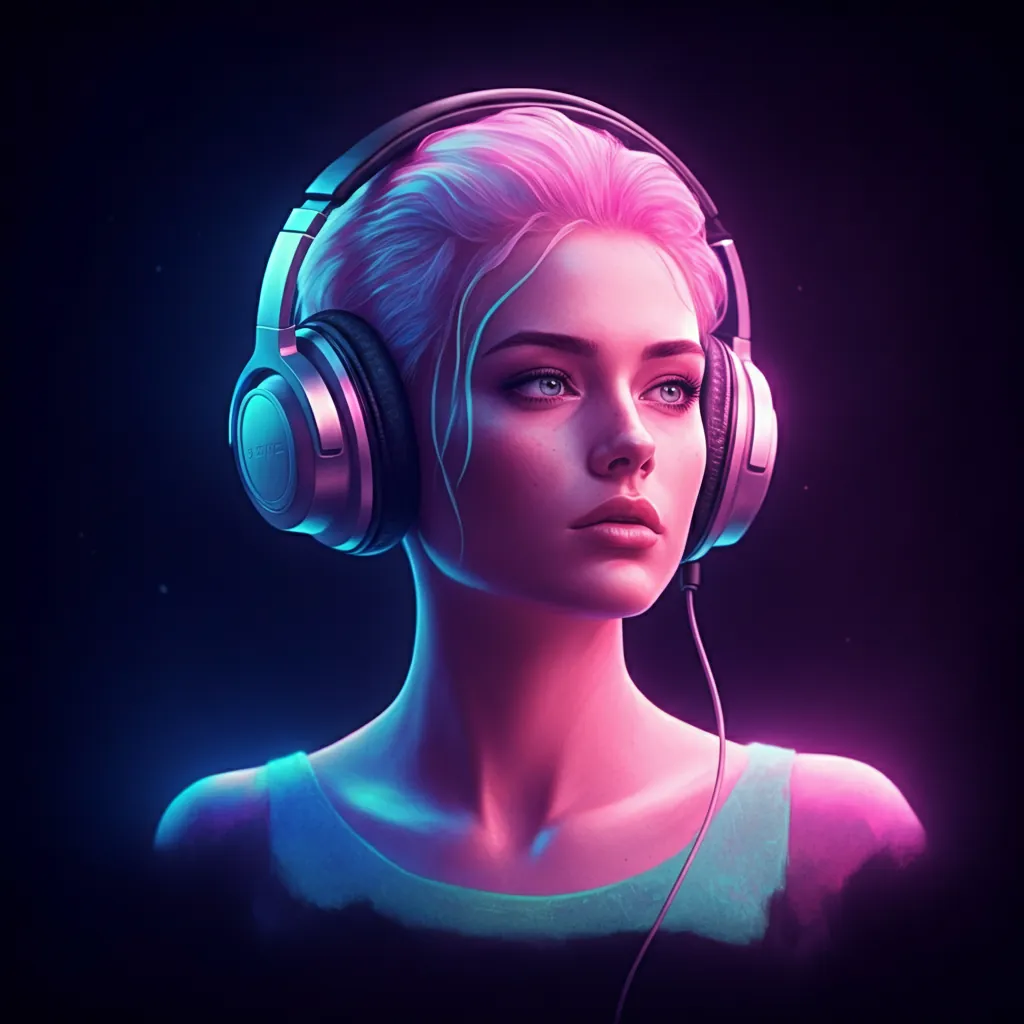 11 Sonic Anomalies Redefining Your Feed RN