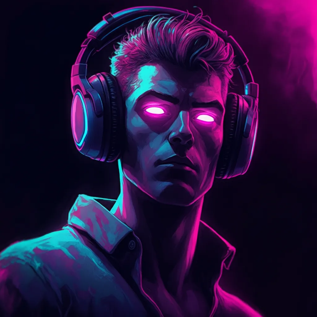 11 Sonic Anomalies That Still Buzz