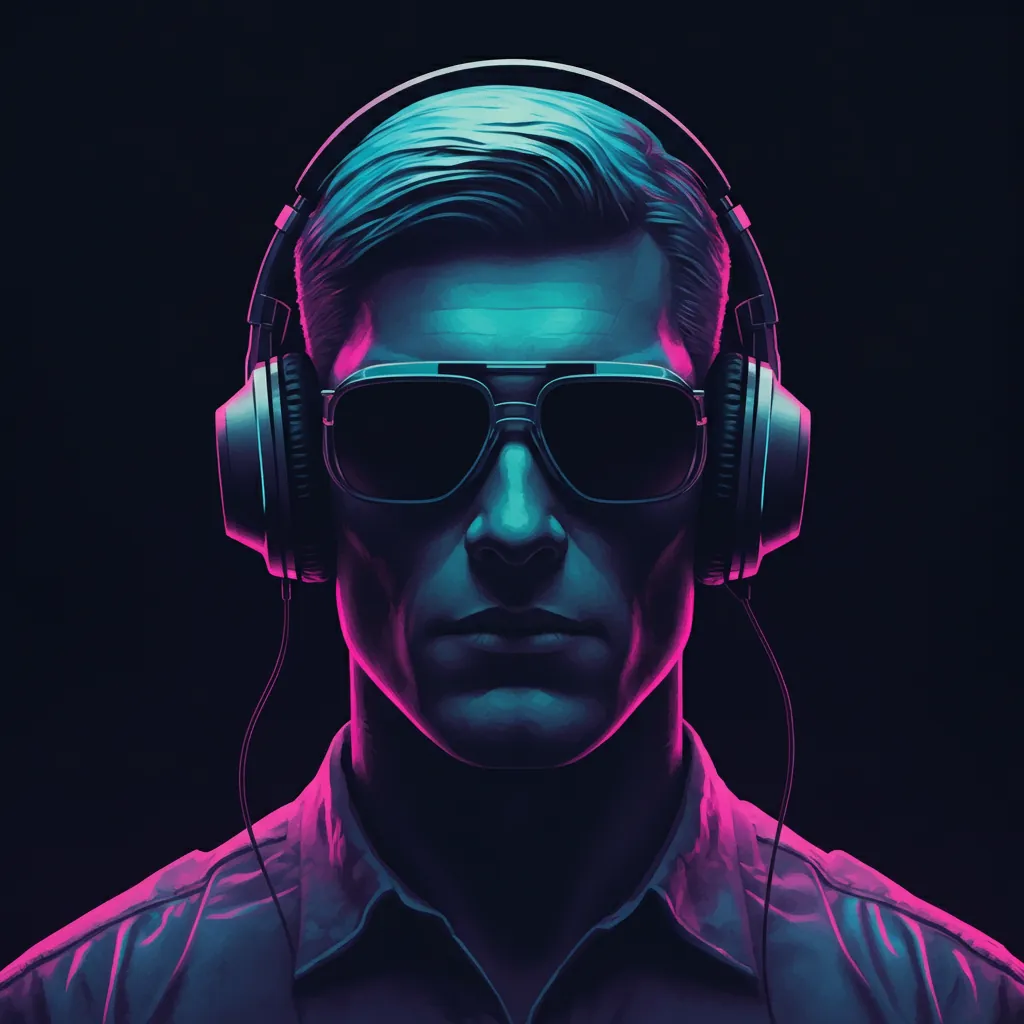 11 Sonic Architectures That Shaped the Sound, Snubbed by the Status Quo