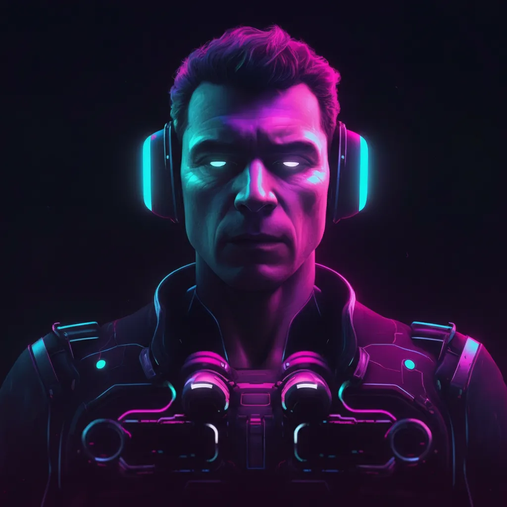 11 Sonic Coordinates Your Algorithmic Map Missed