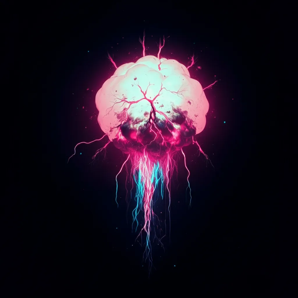 11 Sonic Detonations That Still Ring in My Ears