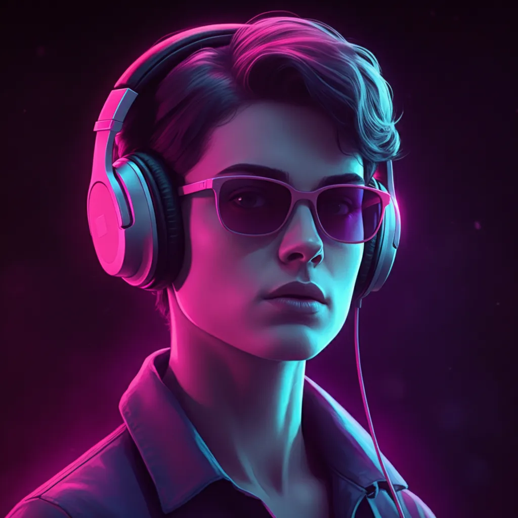 11 Sonic Detours That'll Make You Forget Any Premiere Night Chaos