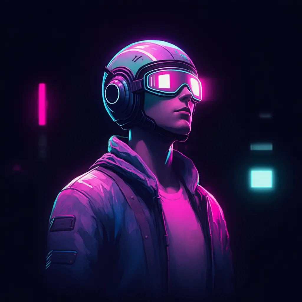 11 Sonic Landscapes From The Digital Dawn That Still Echo Today