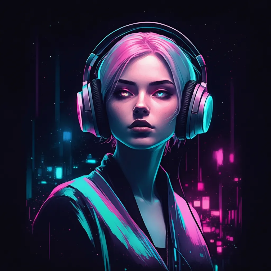 11 Sonic Manifestos That Still Echo In Your Hard Drive