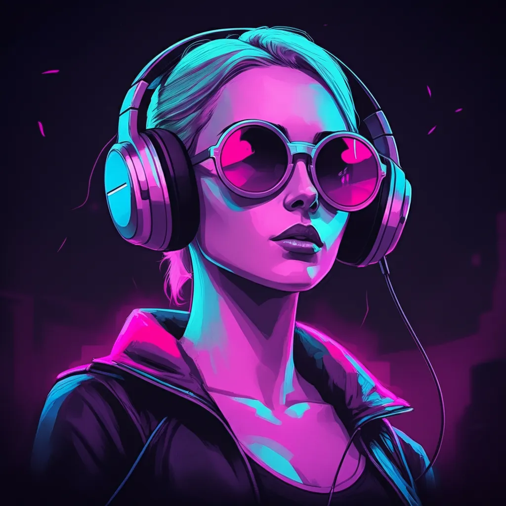 11 Sonic Manifestos to Kickstart Your Year, No Popcorn Required