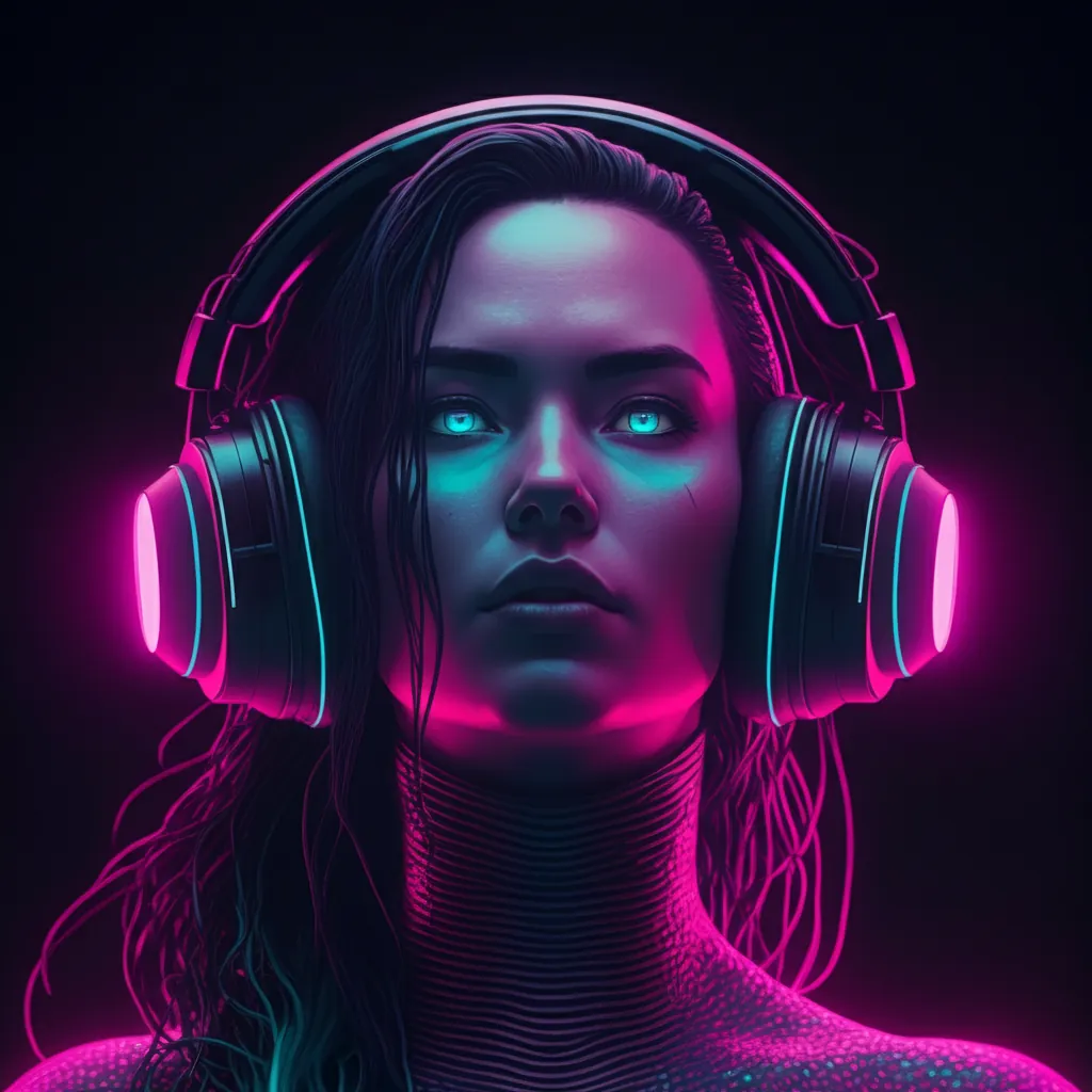 11 Sonic Micro-Explosions That Rewire the Global Vibe