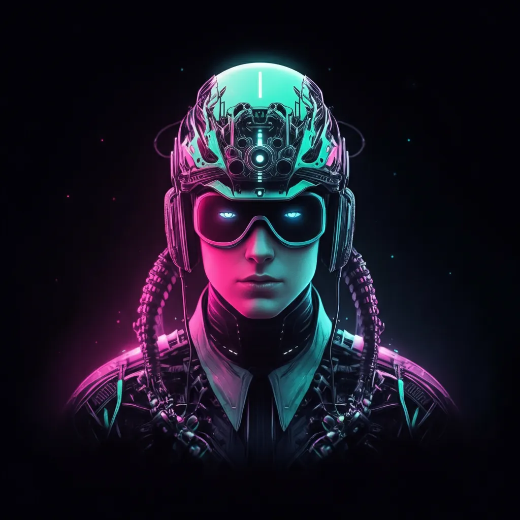 11 Sonic Programs That Derail the Express, Rewiring Your Aural Sensibilities