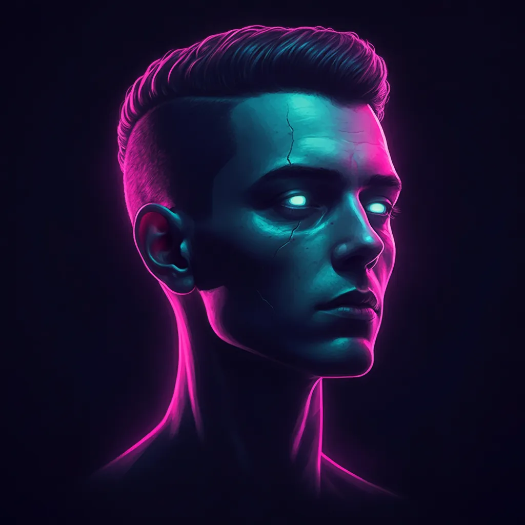 11 Sonic Rewires: The Albums That Shaped My 90s/00s Brain