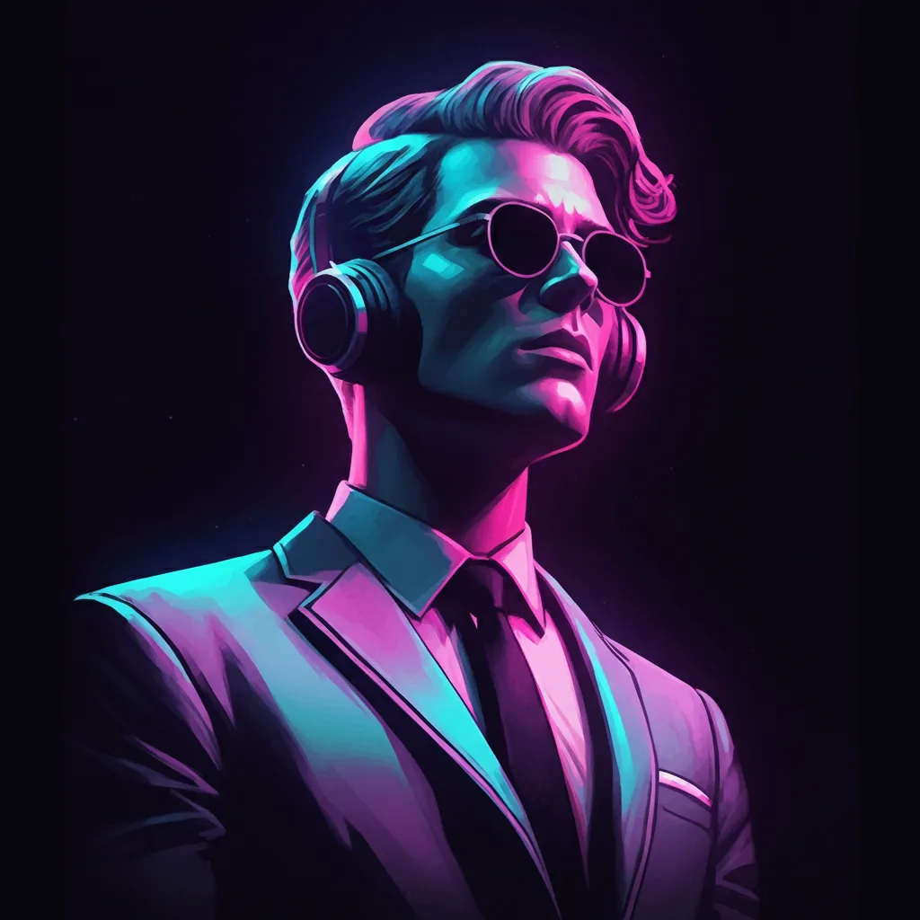 11 Sonic Suites: Pre-Digital Masterpieces for the Ultimate Analog Escape