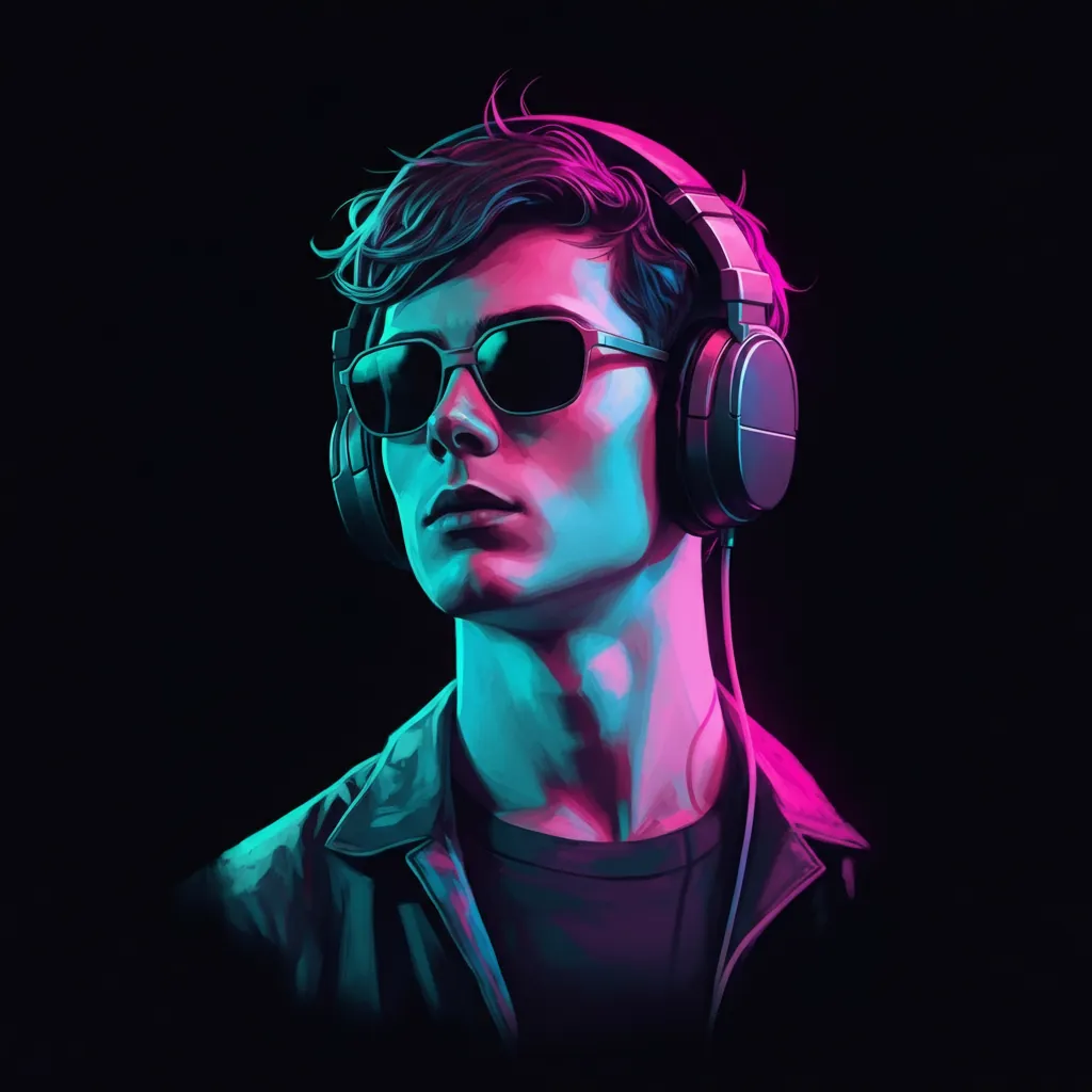 11 Sonic Wormholes From When the Internet Was Young