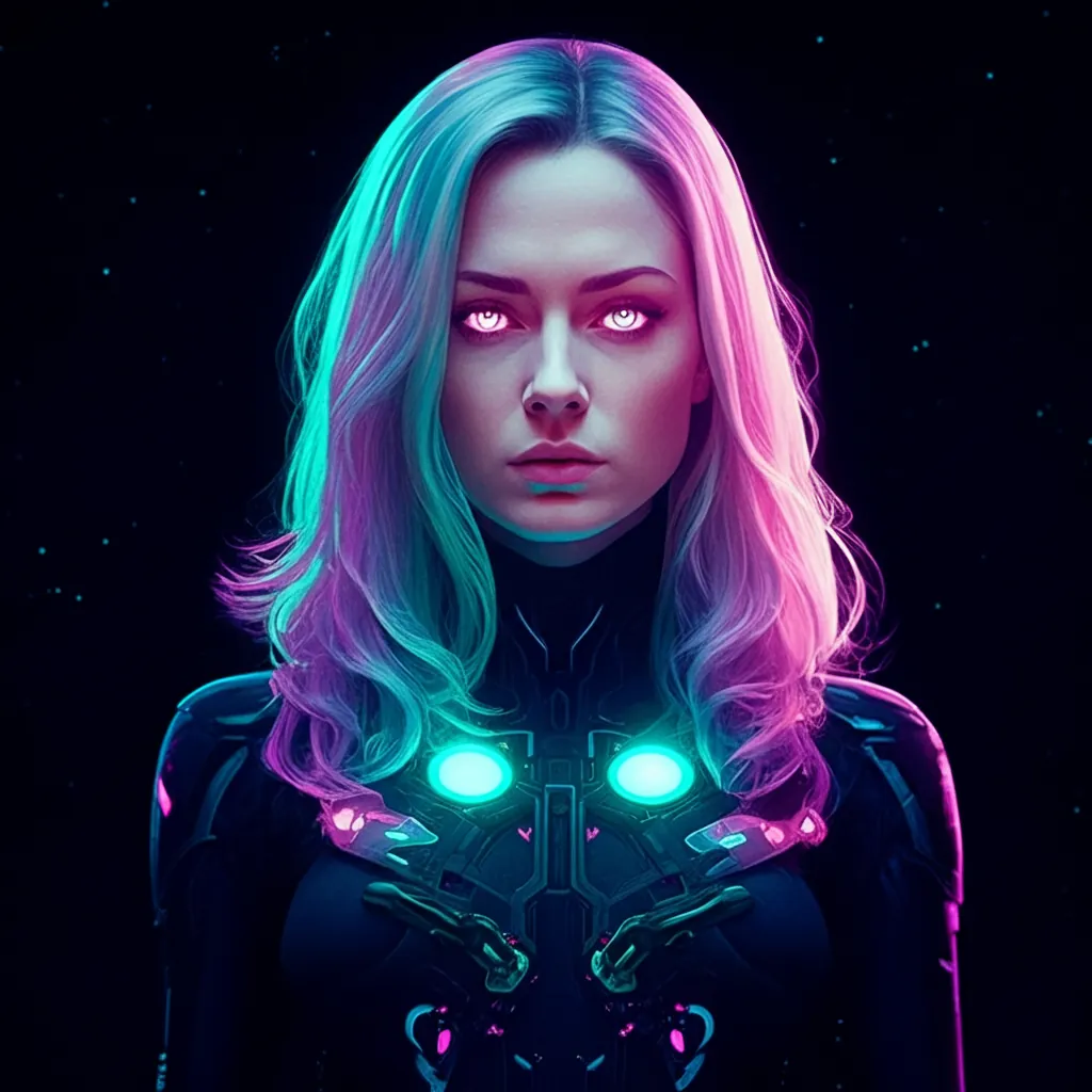 11 Stories Just Waiting for AI to Make Them Truly Interactive