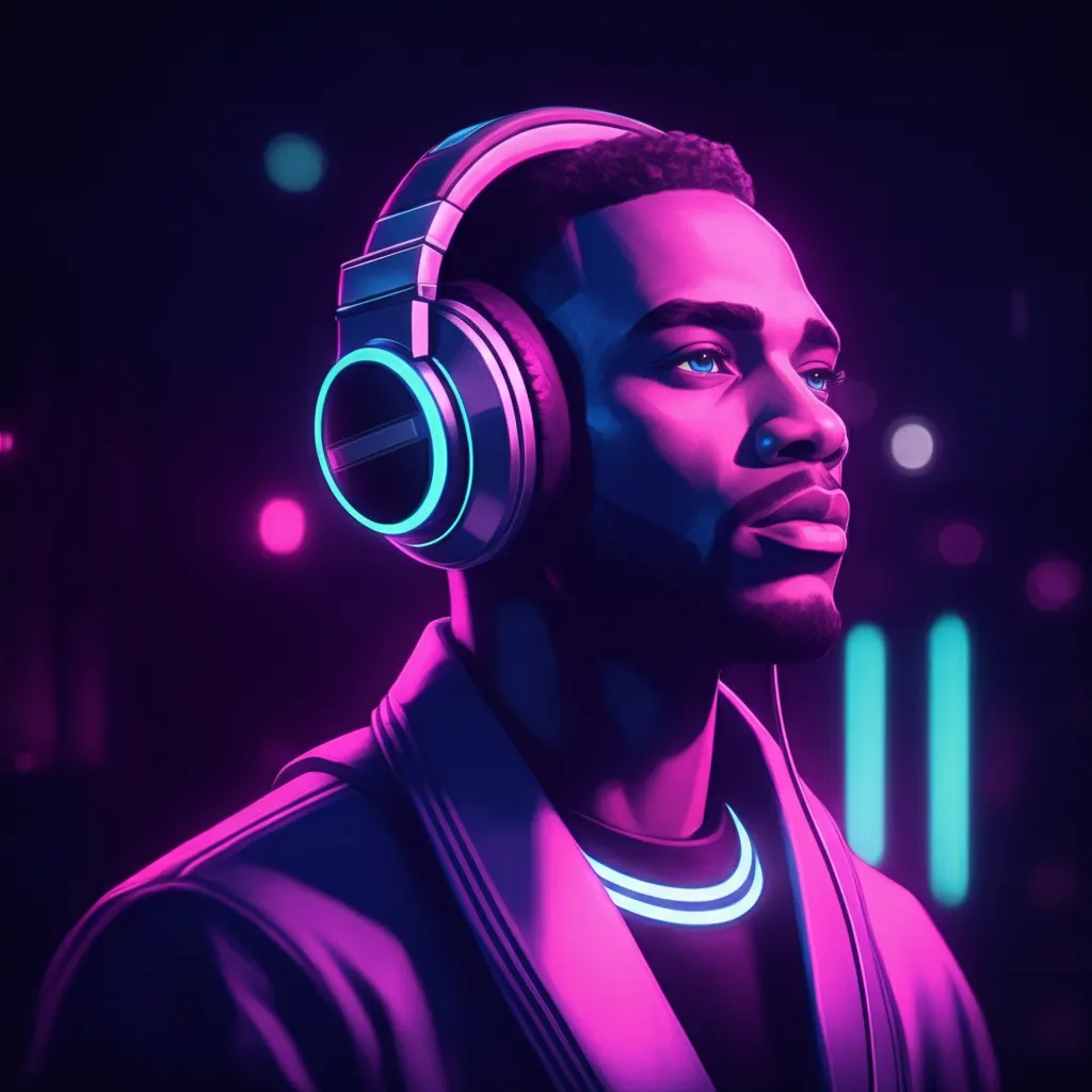 11 Times the Broadcast Signal Delivered Pure Gold