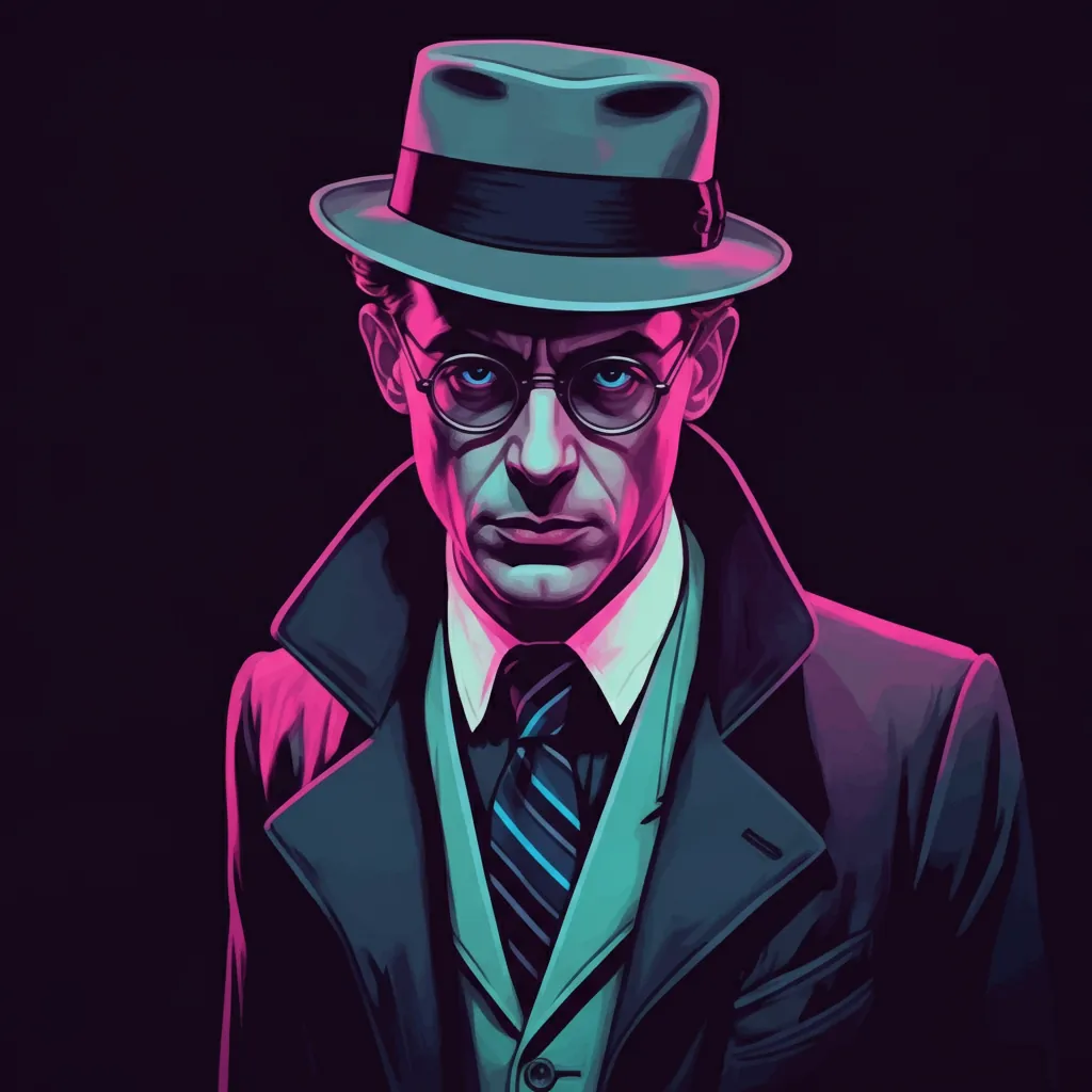 11 Times The Tube Really Tuned In: Forgotten Gems From The Airwaves