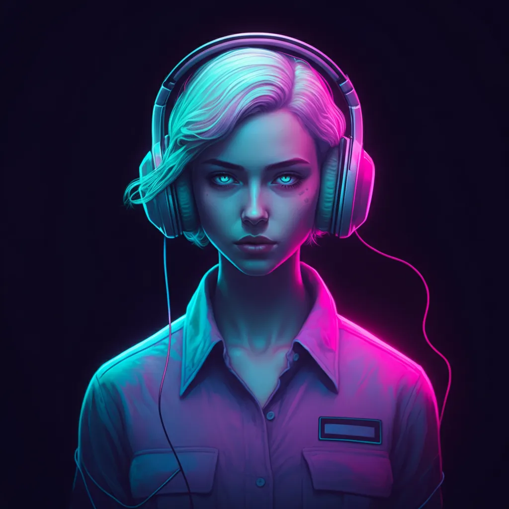 11 Tracks That Are Low-Key The Next Global Vibe Shift