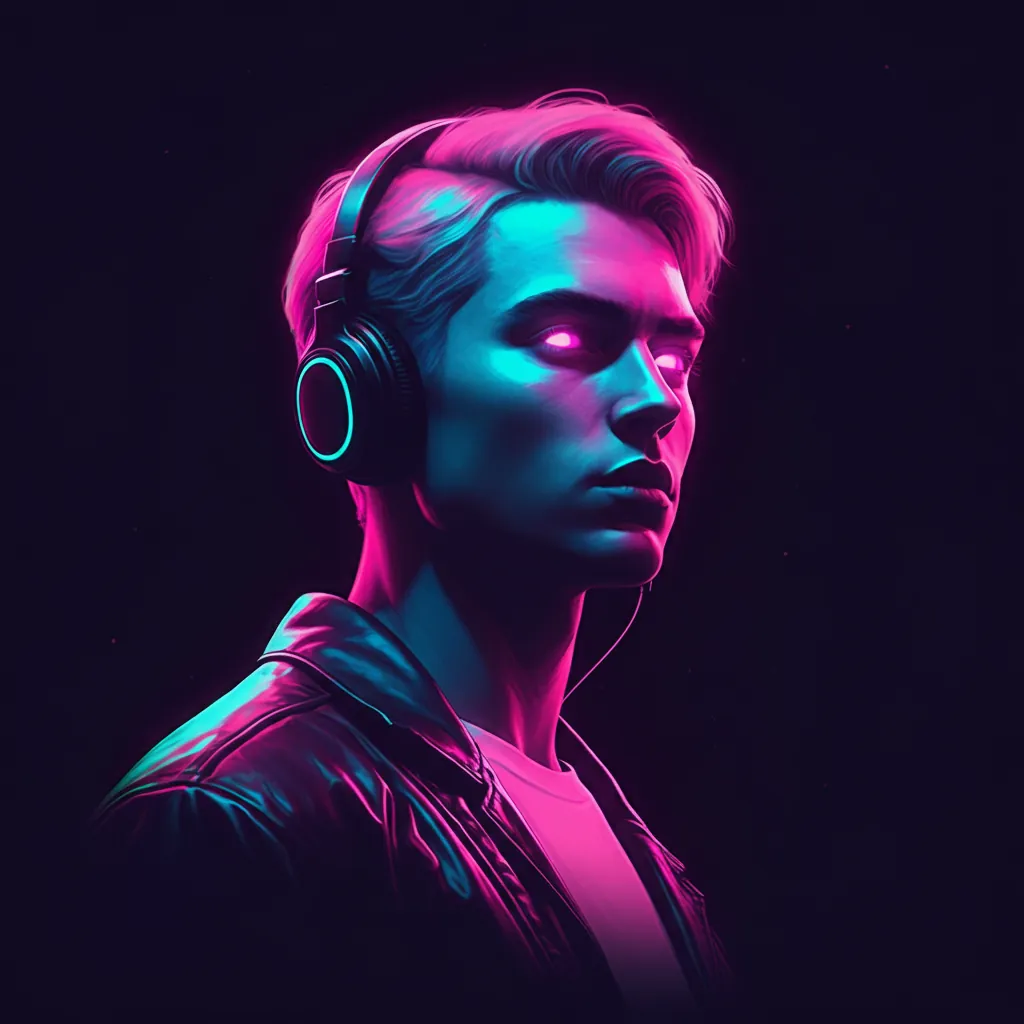 11 Tracks That Are Secretly Running the Global Pop Operating System