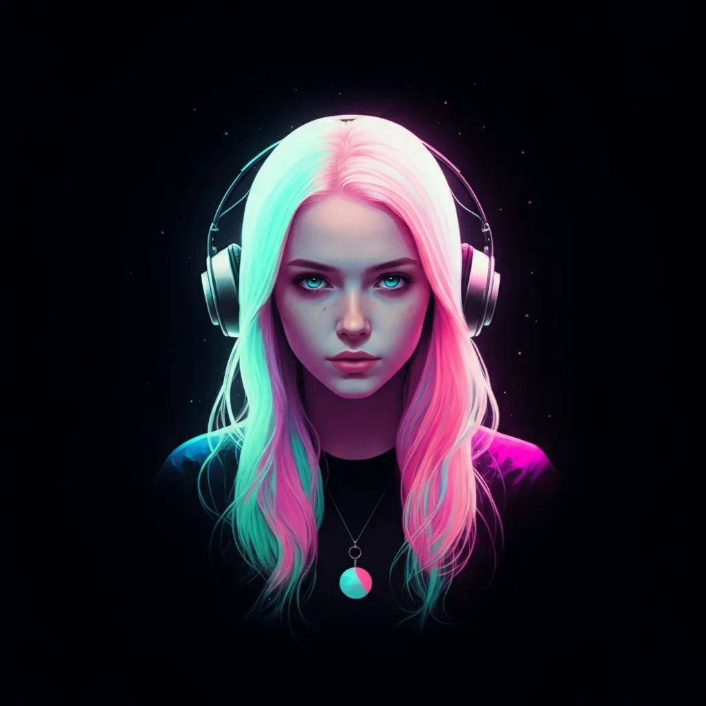 11 Tracks That Are The Director's Cut Of Your Current Playlist Lore