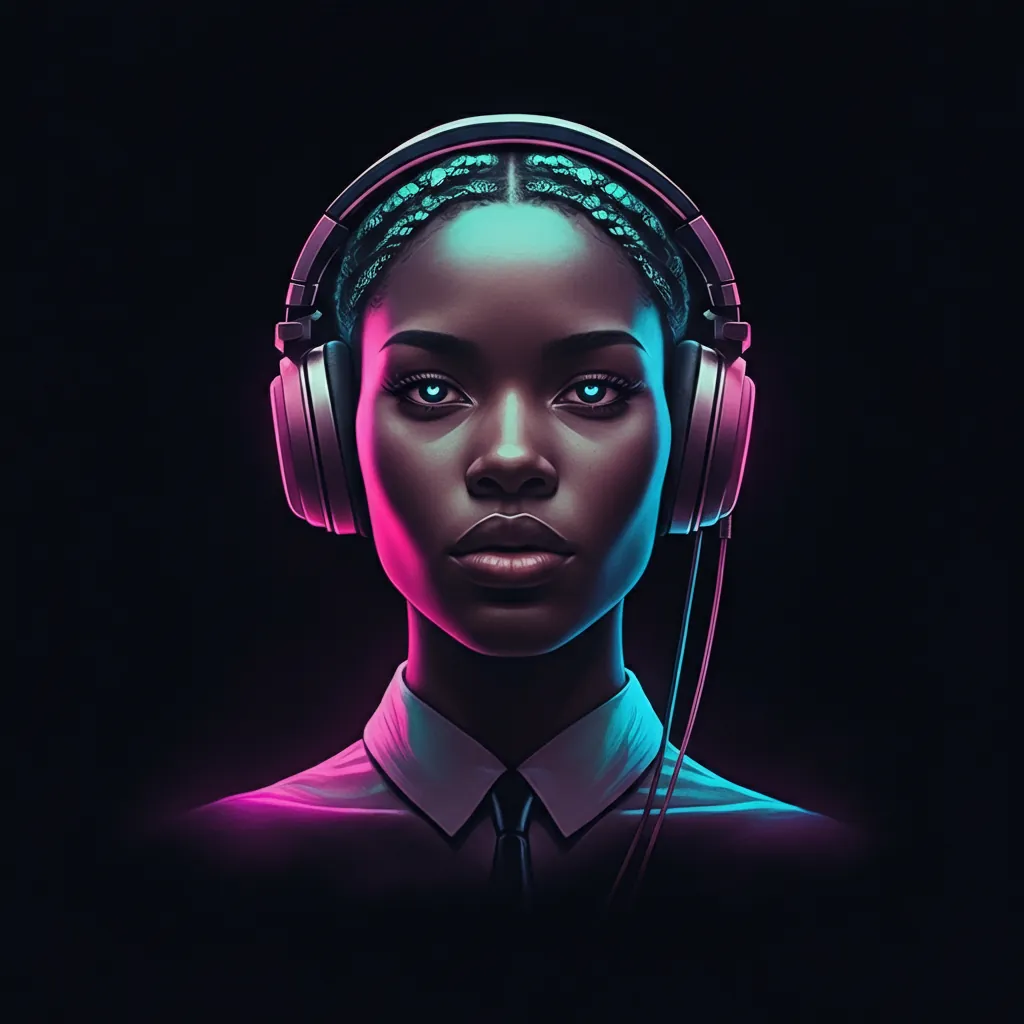 11 Tracks That Blew My Mind During The Digital Explosion (And Still Do)