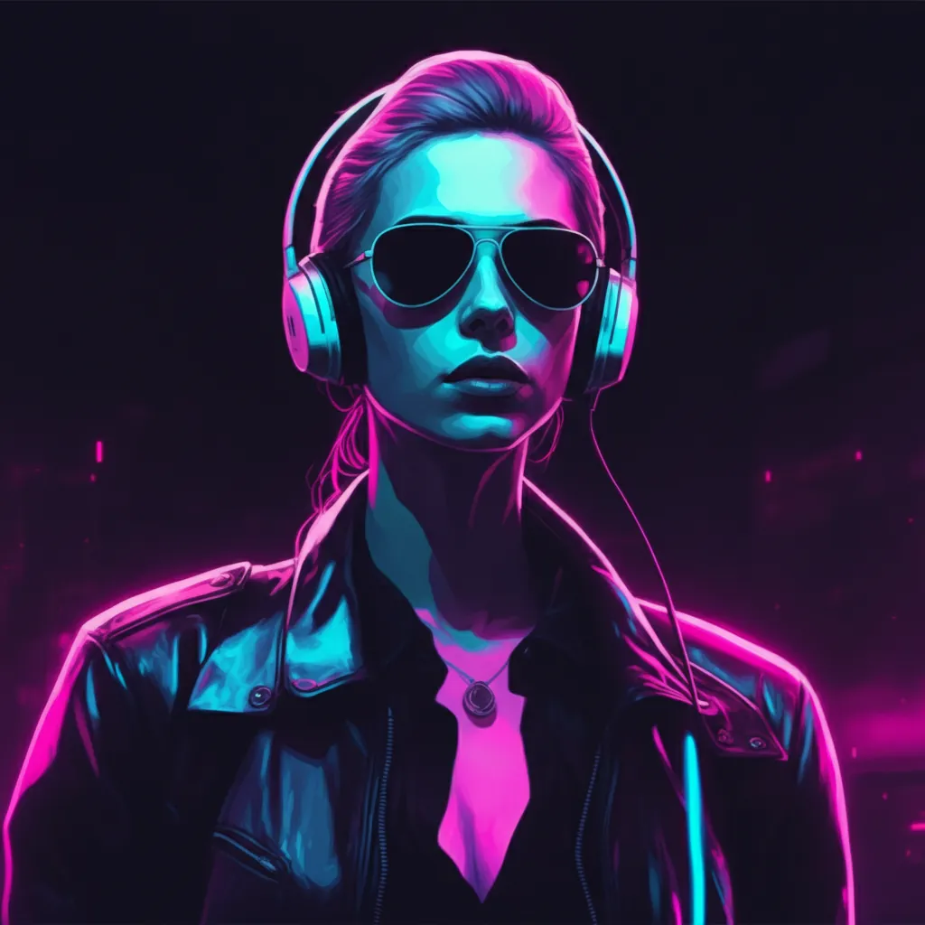 11 Tracks That Break The Feed