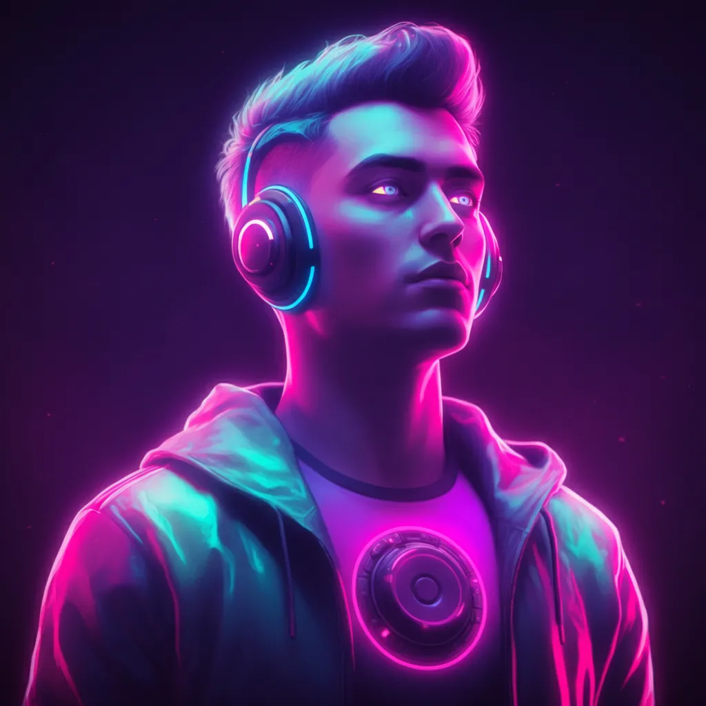 11 Tracks That Hit Like a Giga-Flex: Why These Underrated Drops Are Your New Mainstays