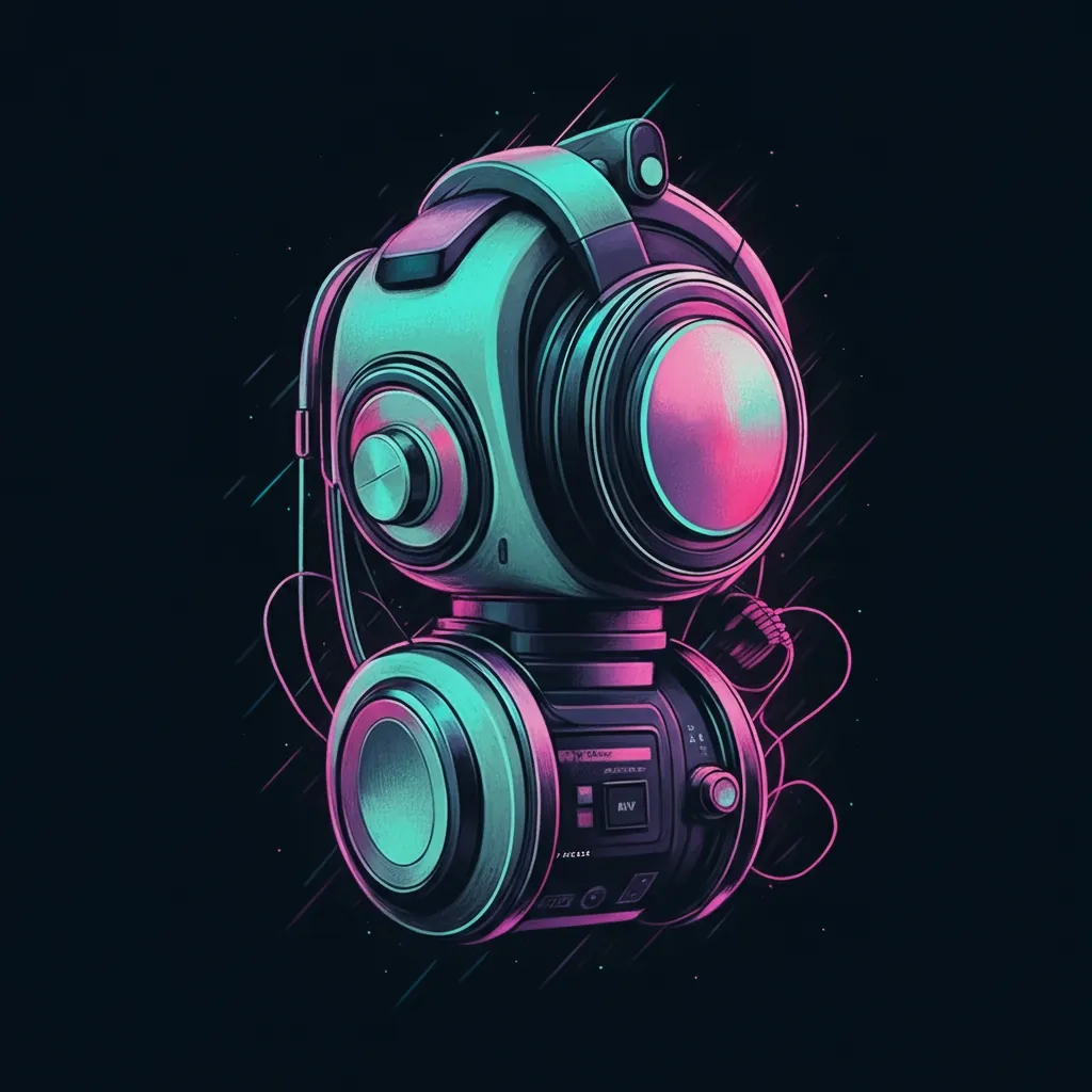 11 Tracks That Just Broke The Internet's Sound Barrier