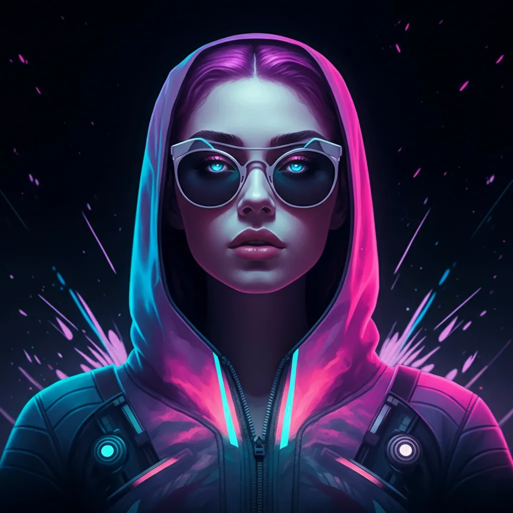 11 Tracks That Just *Hit* Different: Your Global Vibe Check