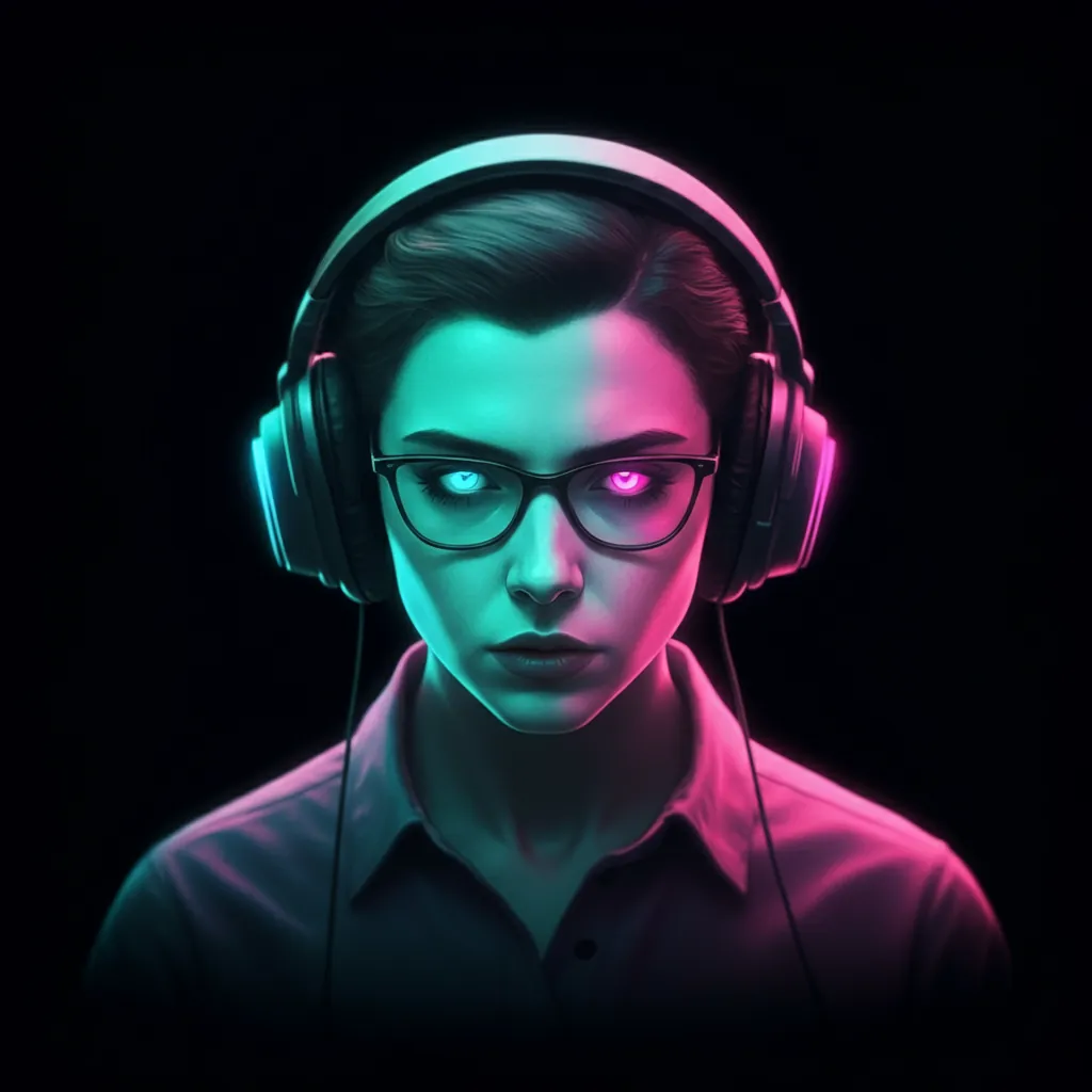 11 Tracks That Left Us Stunned, Like A Sudden Glitch In The Matrix.